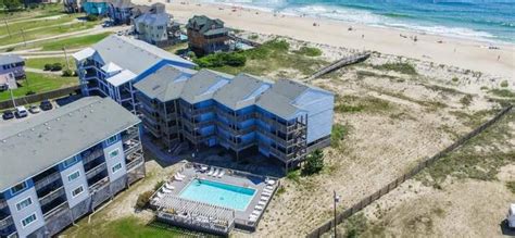 Airbnb outer banks nc beachfront  NC 27959